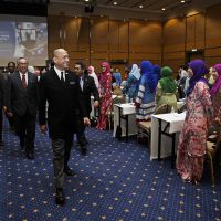 Fen Arkib (15)